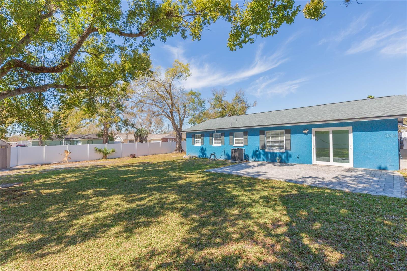 Image 34 of 35 For 2307 Lincoln Court