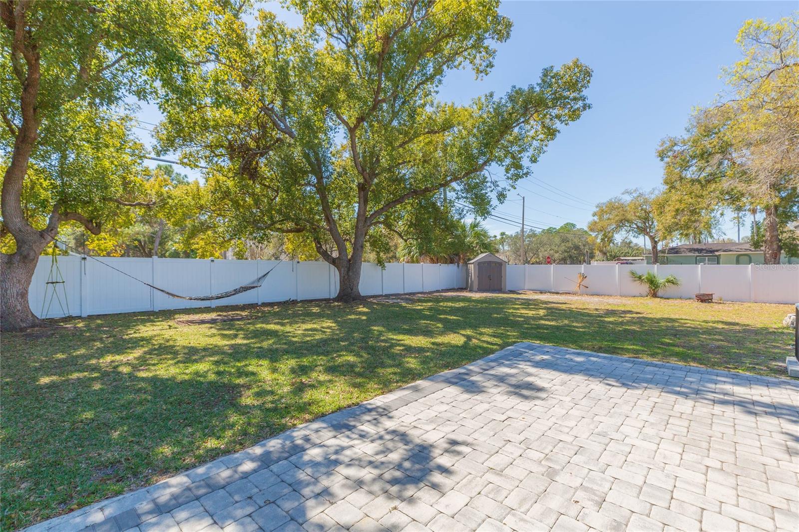 Image 35 of 35 For 2307 Lincoln Court