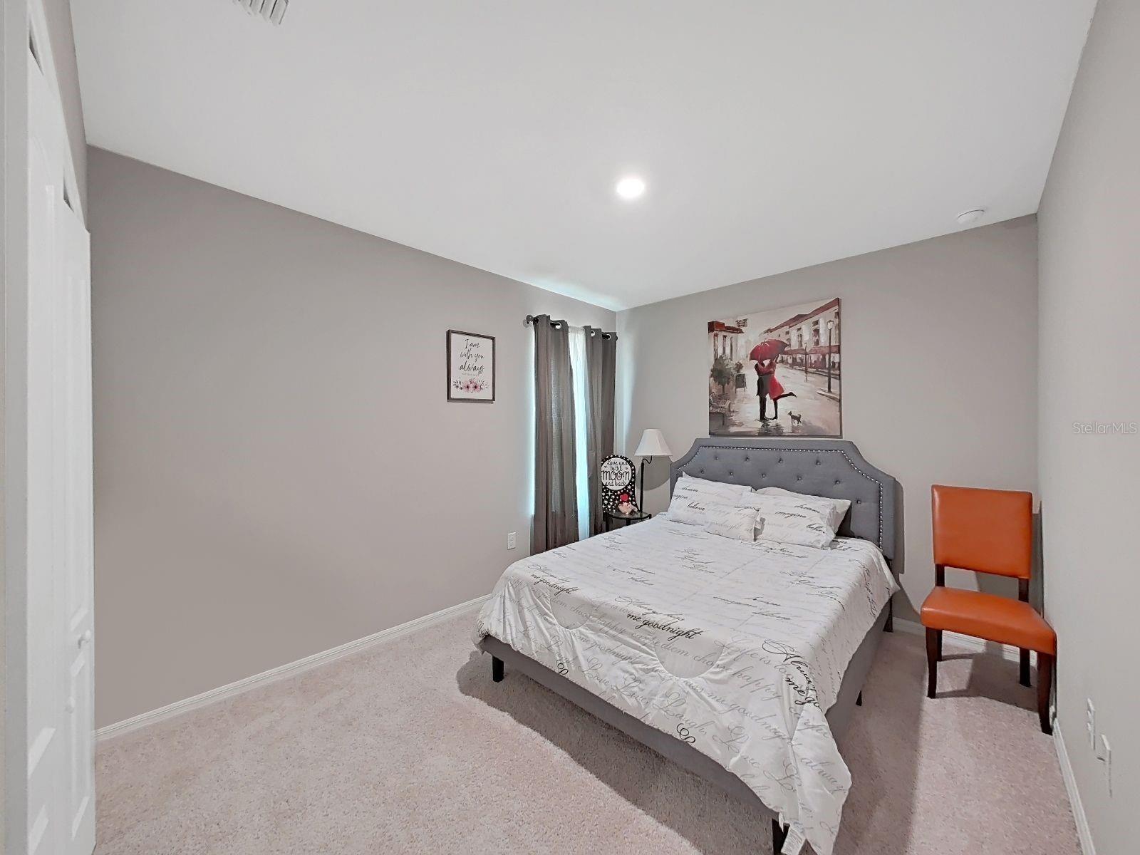 Image 16 of 37 For 8307 Olive Brook Drive