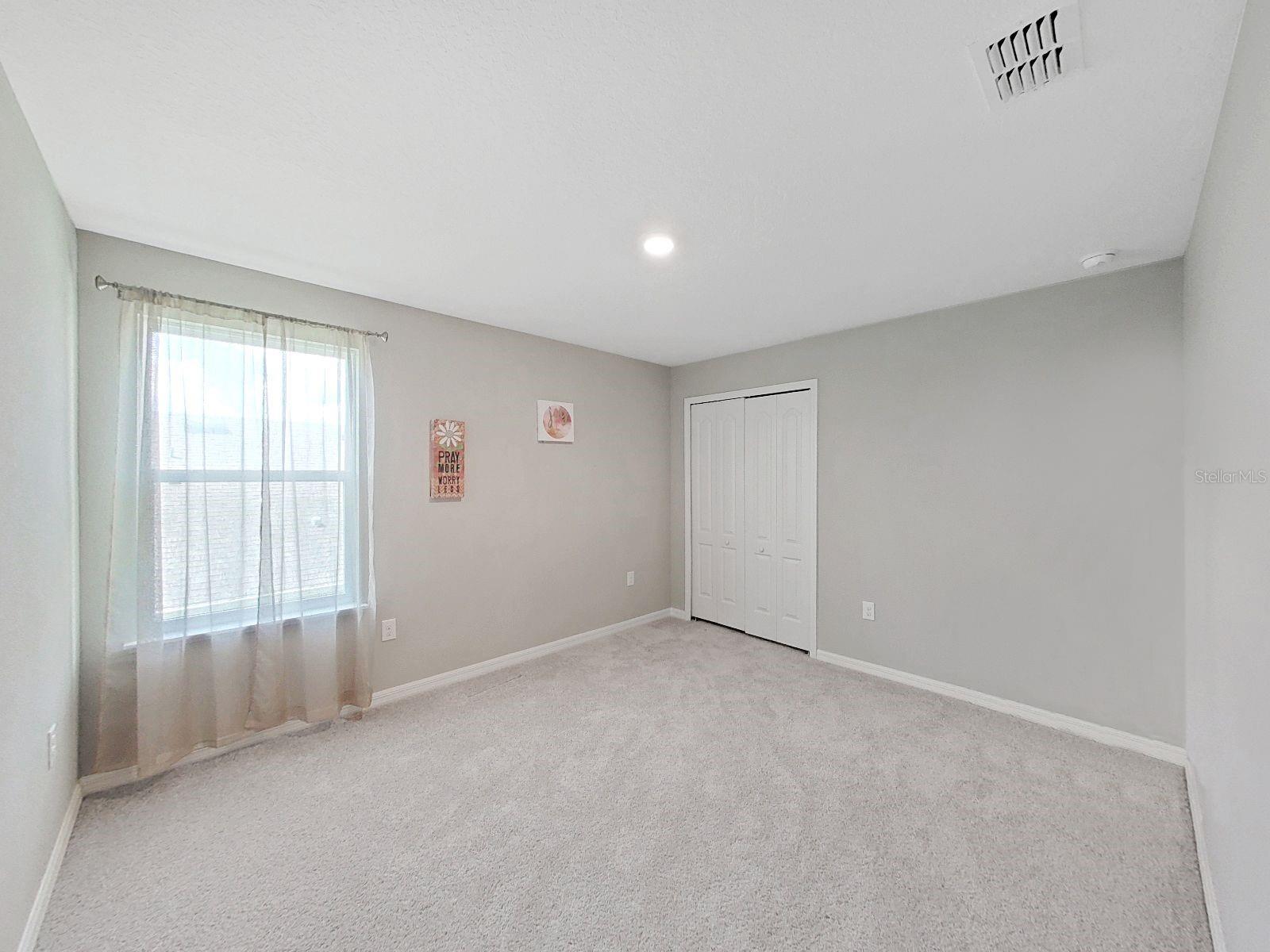 Image 22 of 37 For 8307 Olive Brook Drive