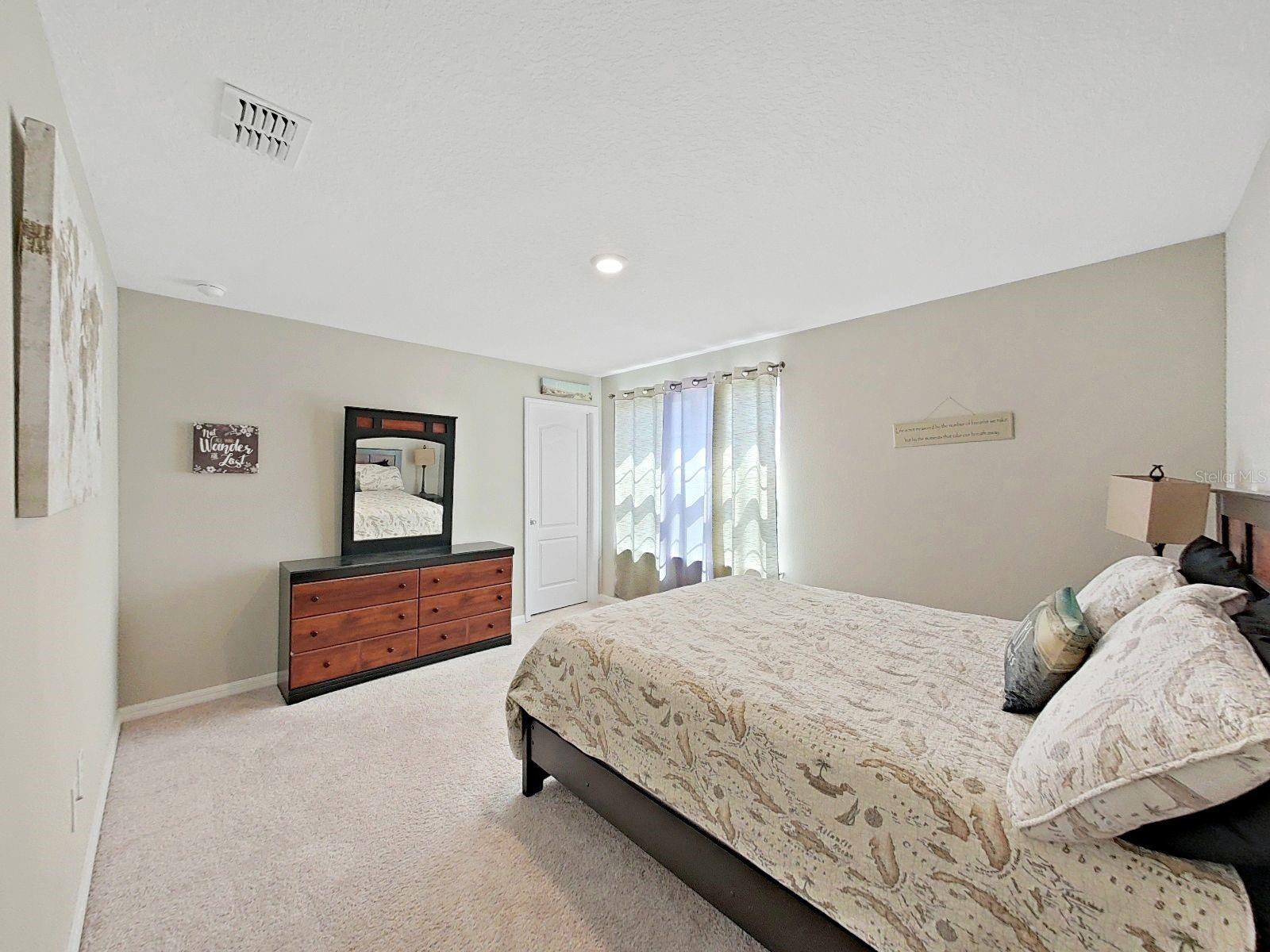 Image 24 of 37 For 8307 Olive Brook Drive