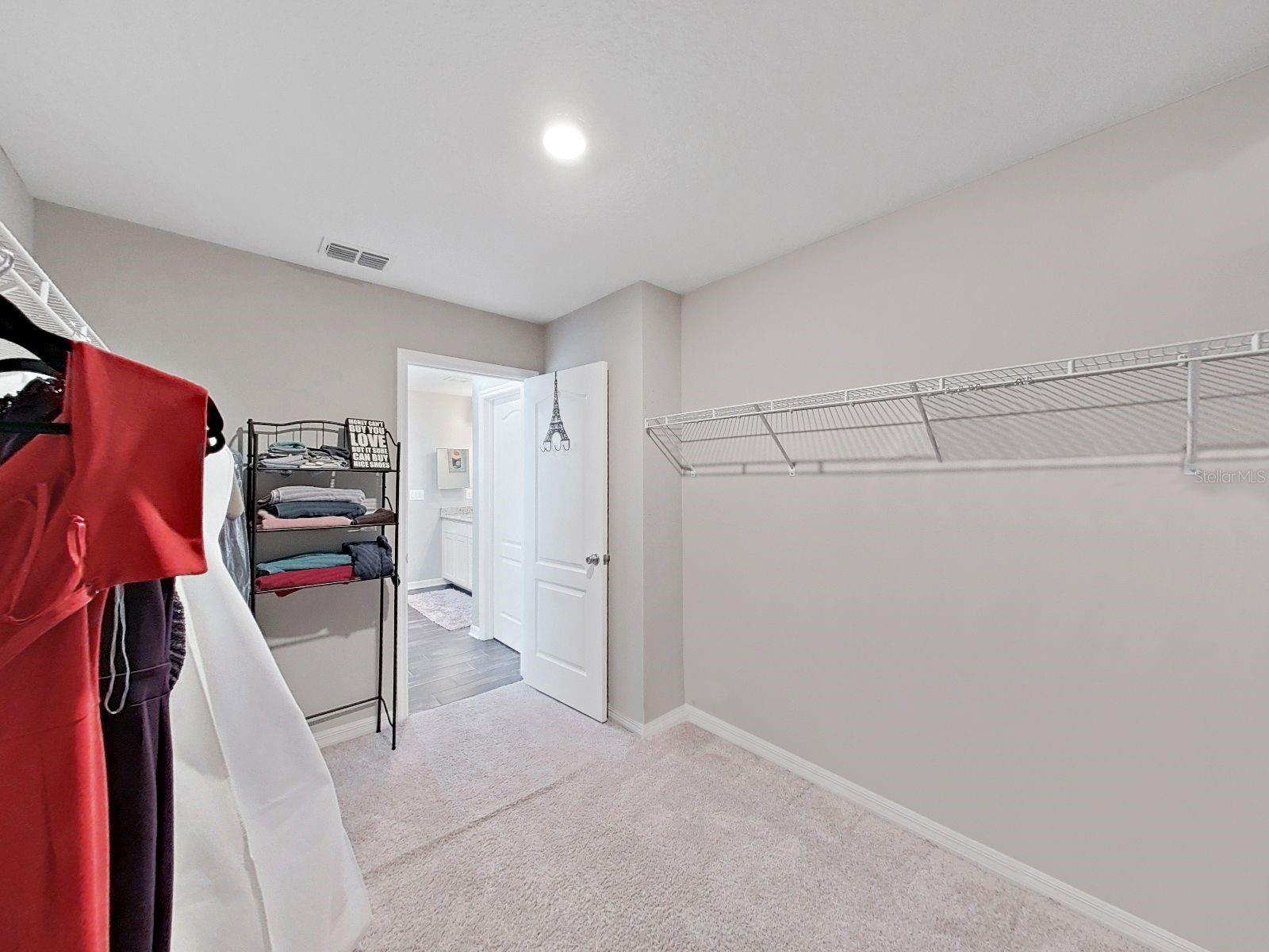 Image 33 of 37 For 8307 Olive Brook Drive