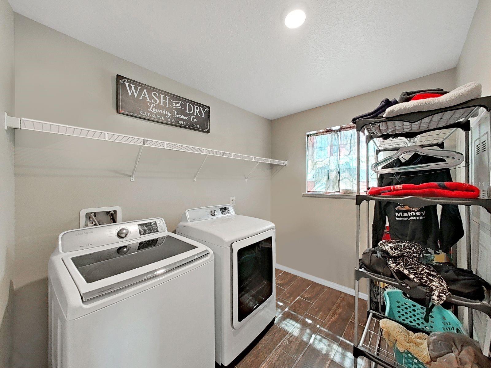 Image 35 of 37 For 8307 Olive Brook Drive