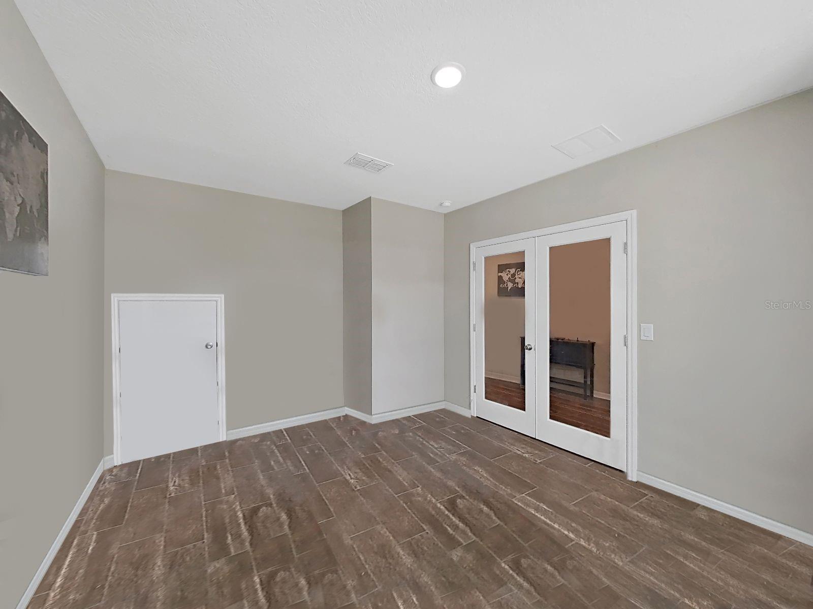 Image 6 of 37 For 8307 Olive Brook Drive