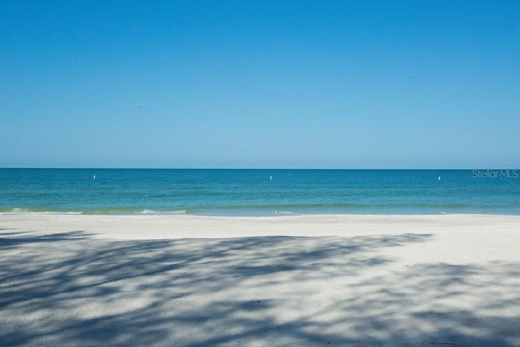 Image 3 of 3 For 8475 Gulf Boulevard 12a