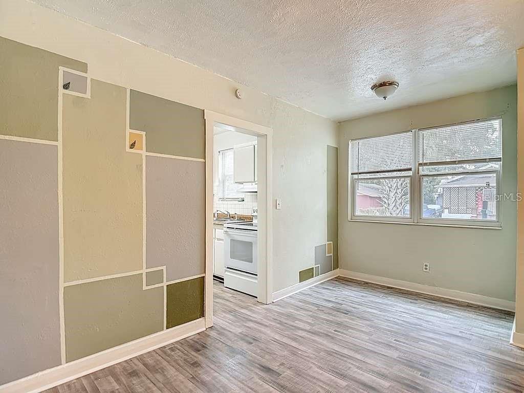 Image 11 of 30 For 1008 24th Avenue