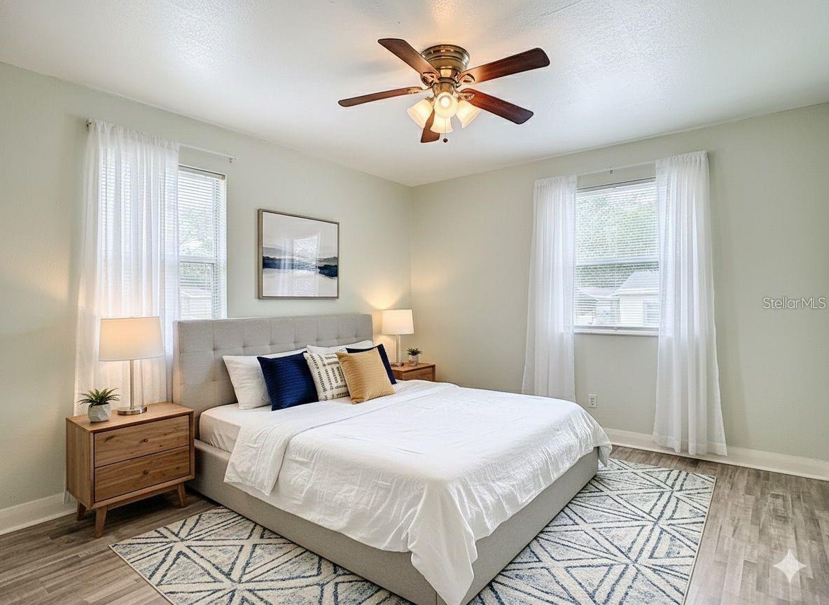 Image 16 of 30 For 1008 24th Avenue