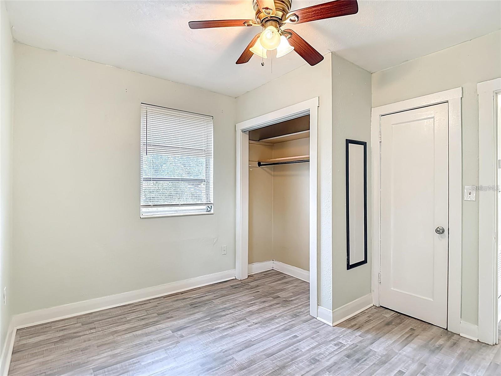 Image 19 of 30 For 1008 24th Avenue