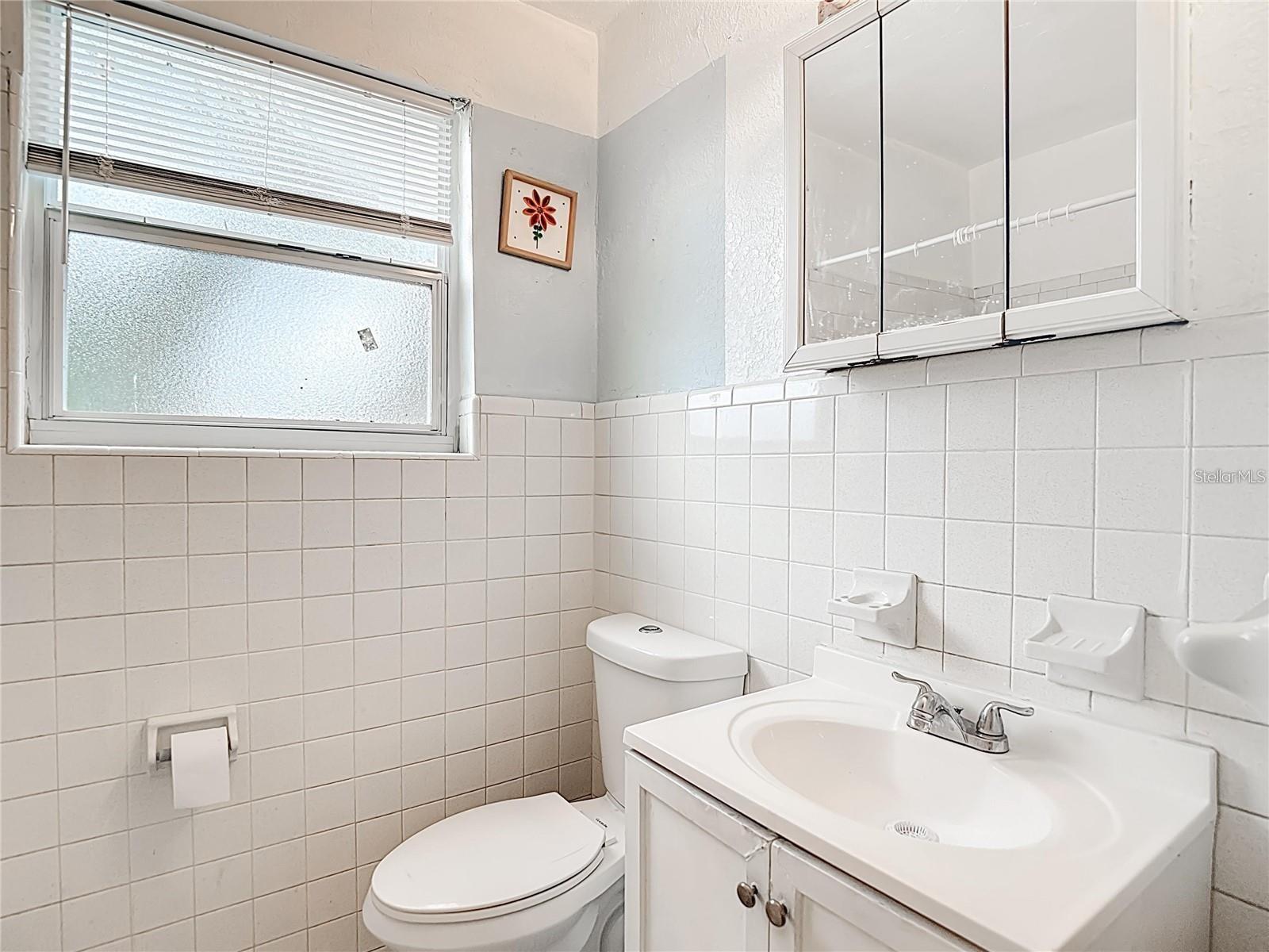 Image 22 of 30 For 1008 24th Avenue