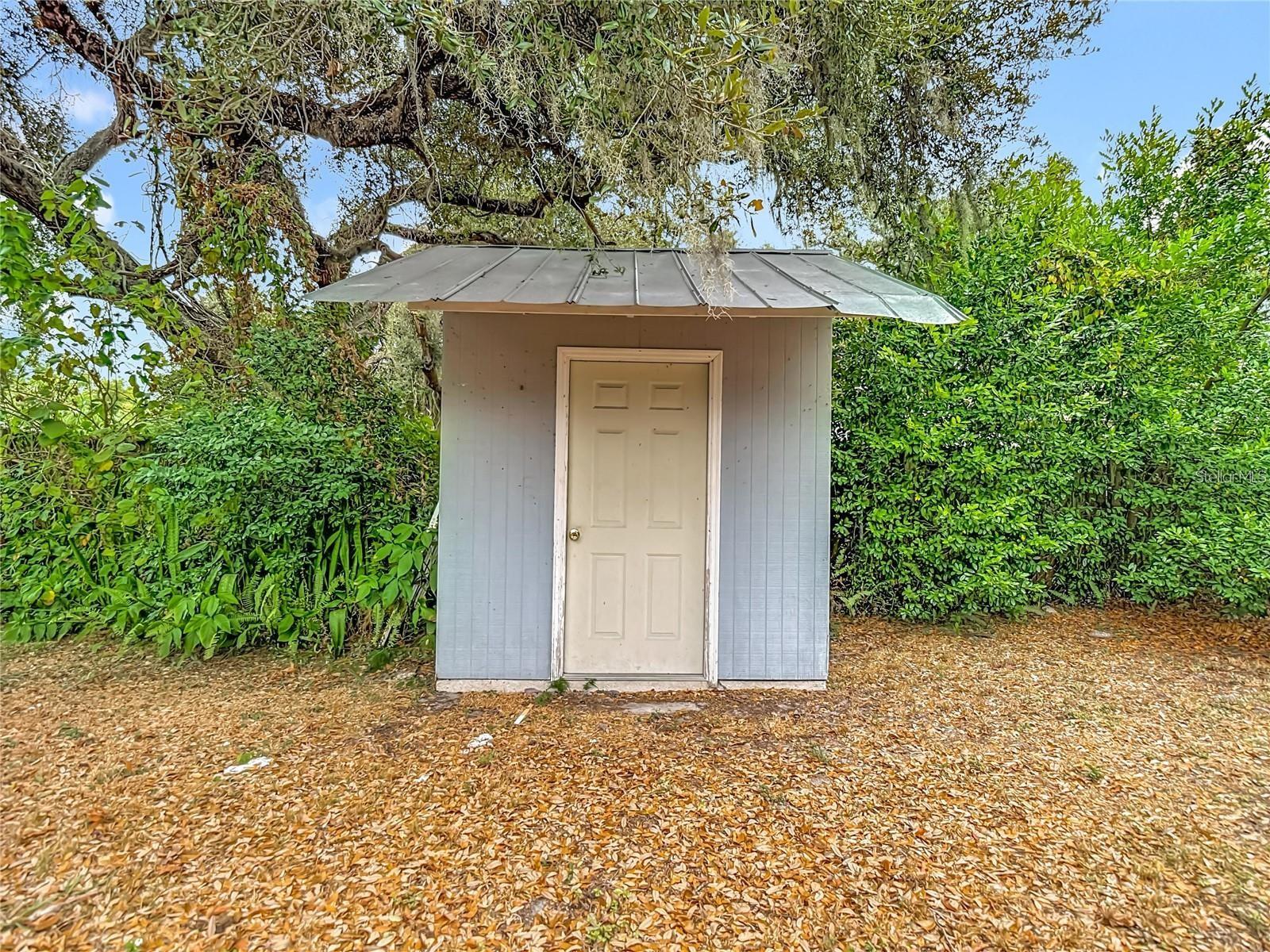 Image 26 of 30 For 1008 24th Avenue