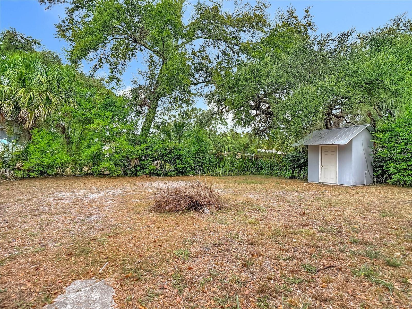 Image 27 of 30 For 1008 24th Avenue