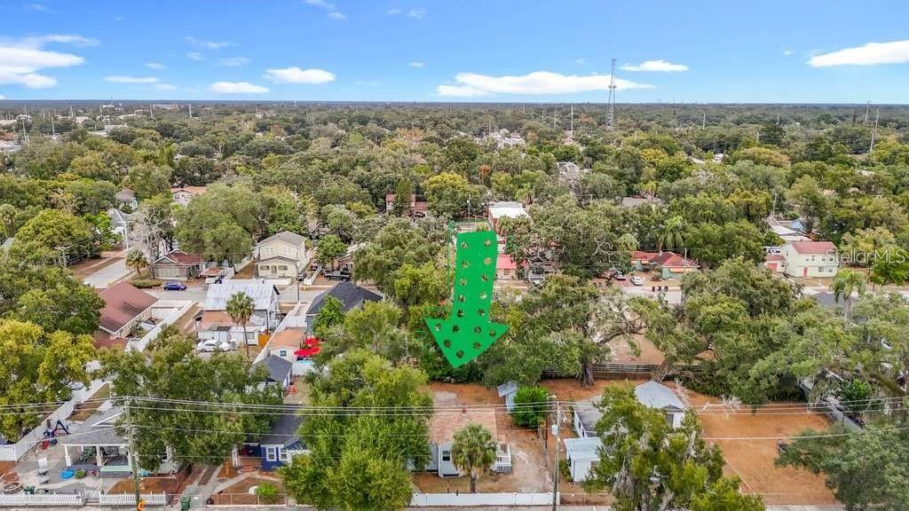 Image 3 of 30 For 1008 24th Avenue