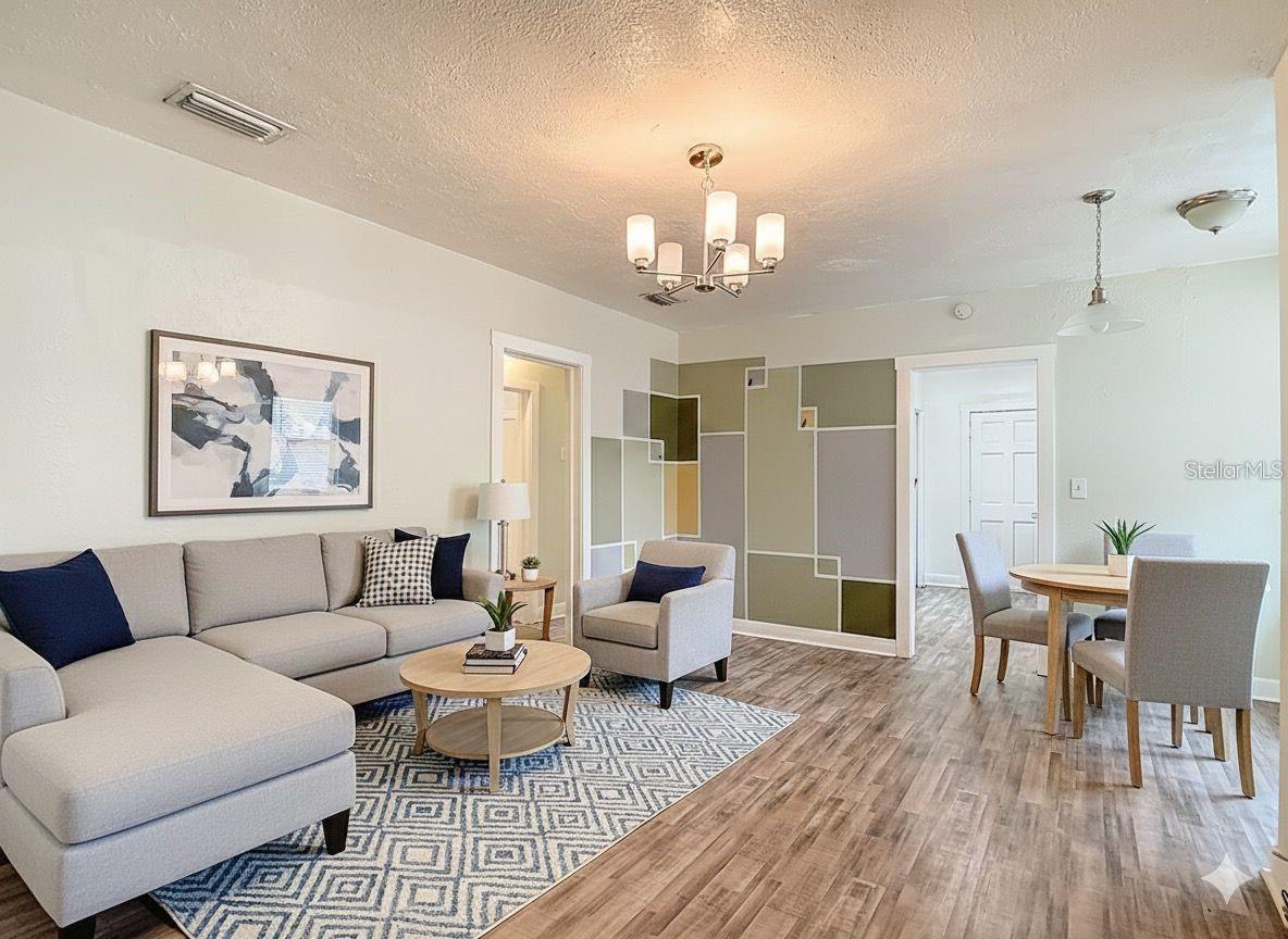 Image 8 of 30 For 1008 24th Avenue