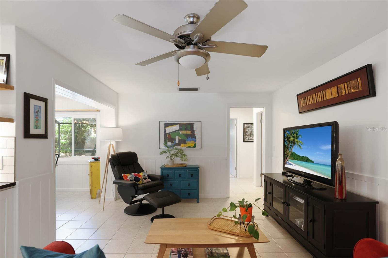 Image 10 of 69 For 2353 Demaret Drive