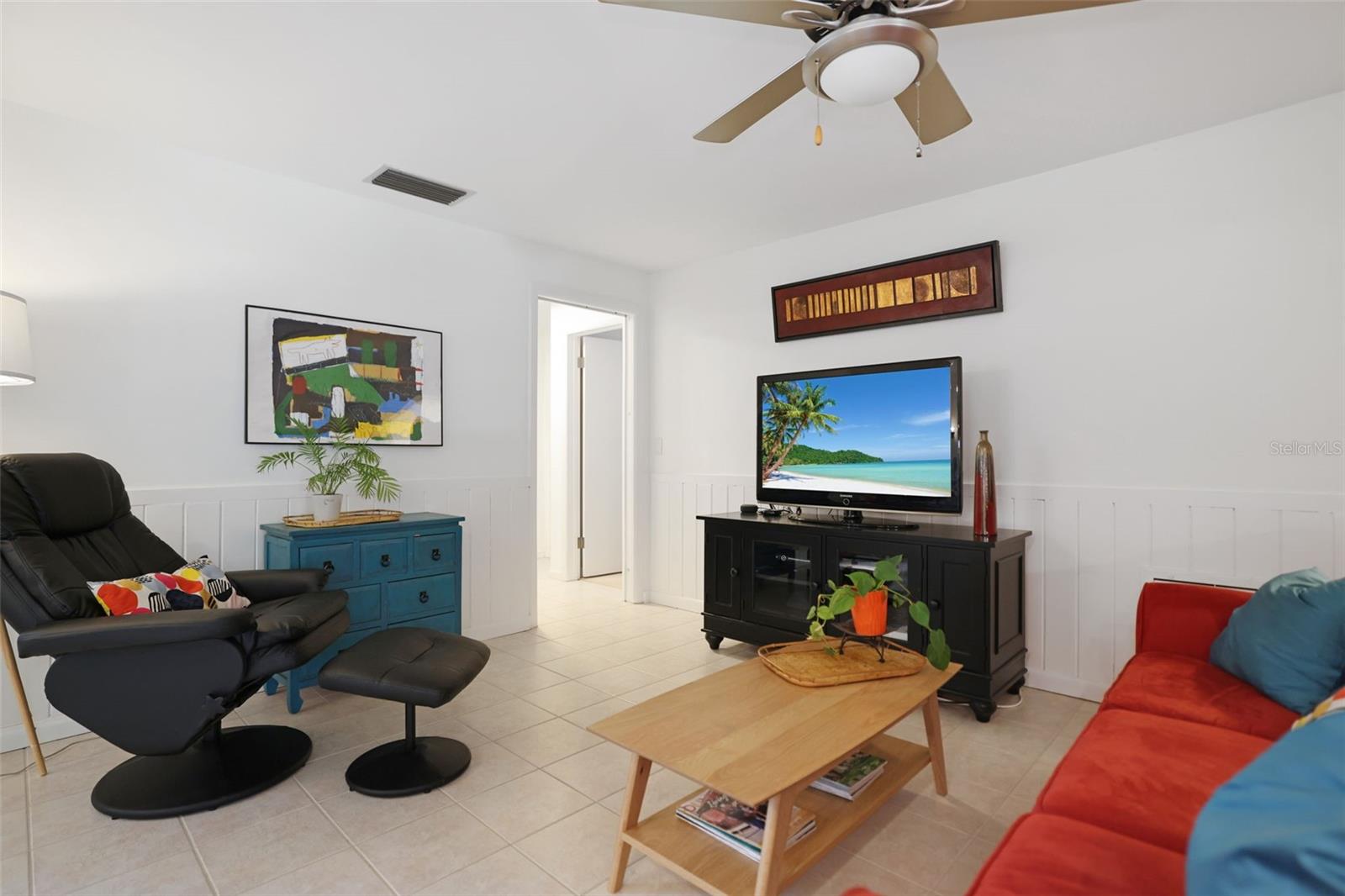 Image 12 of 69 For 2353 Demaret Drive