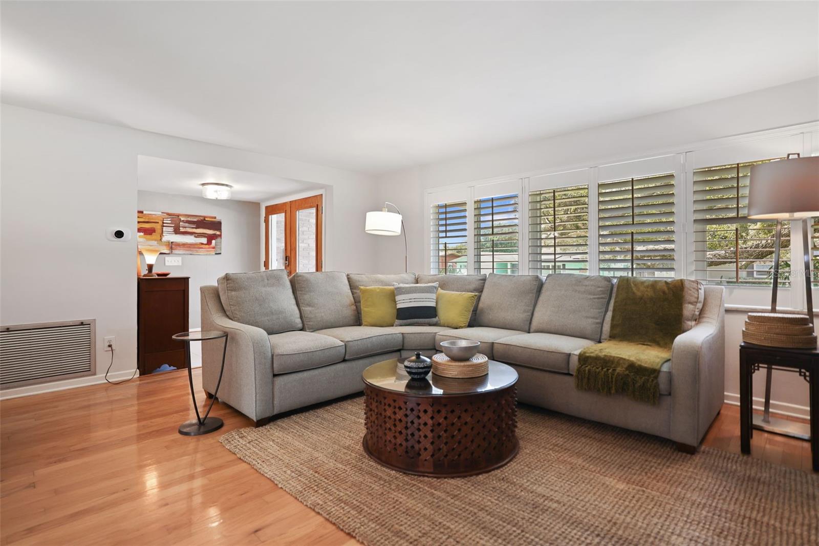 Image 15 of 69 For 2353 Demaret Drive