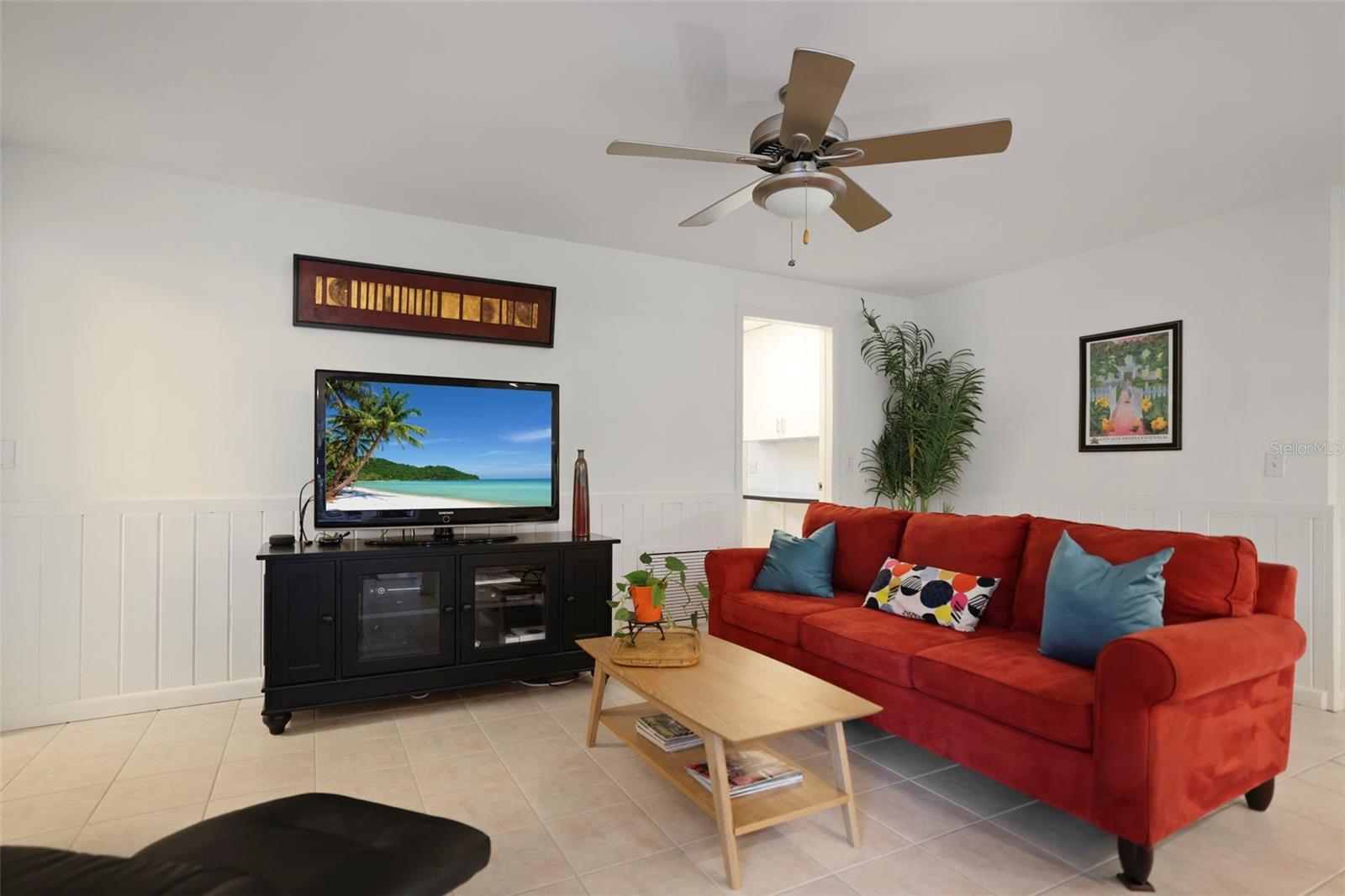 Image 16 of 69 For 2353 Demaret Drive