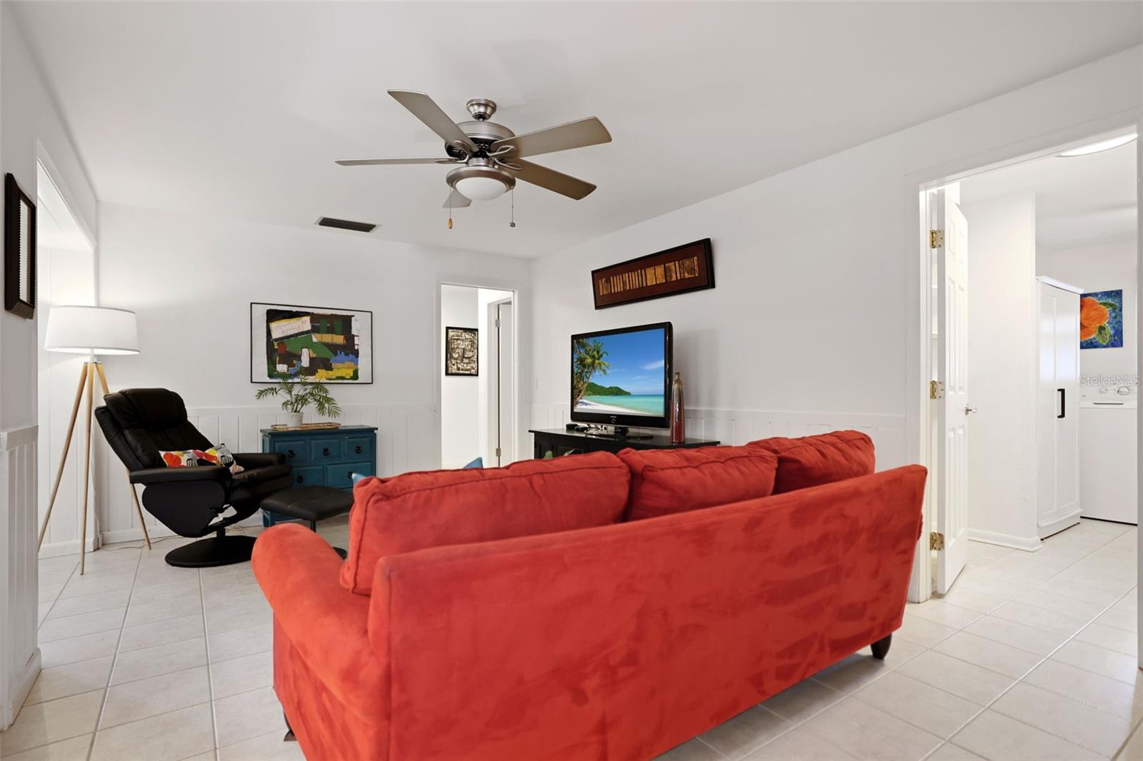 Image 19 of 69 For 2353 Demaret Drive