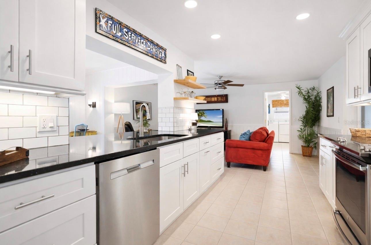 Image 2 of 69 For 2353 Demaret Drive