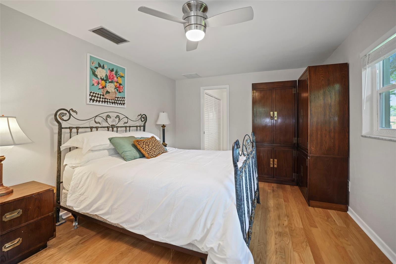 Image 22 of 69 For 2353 Demaret Drive