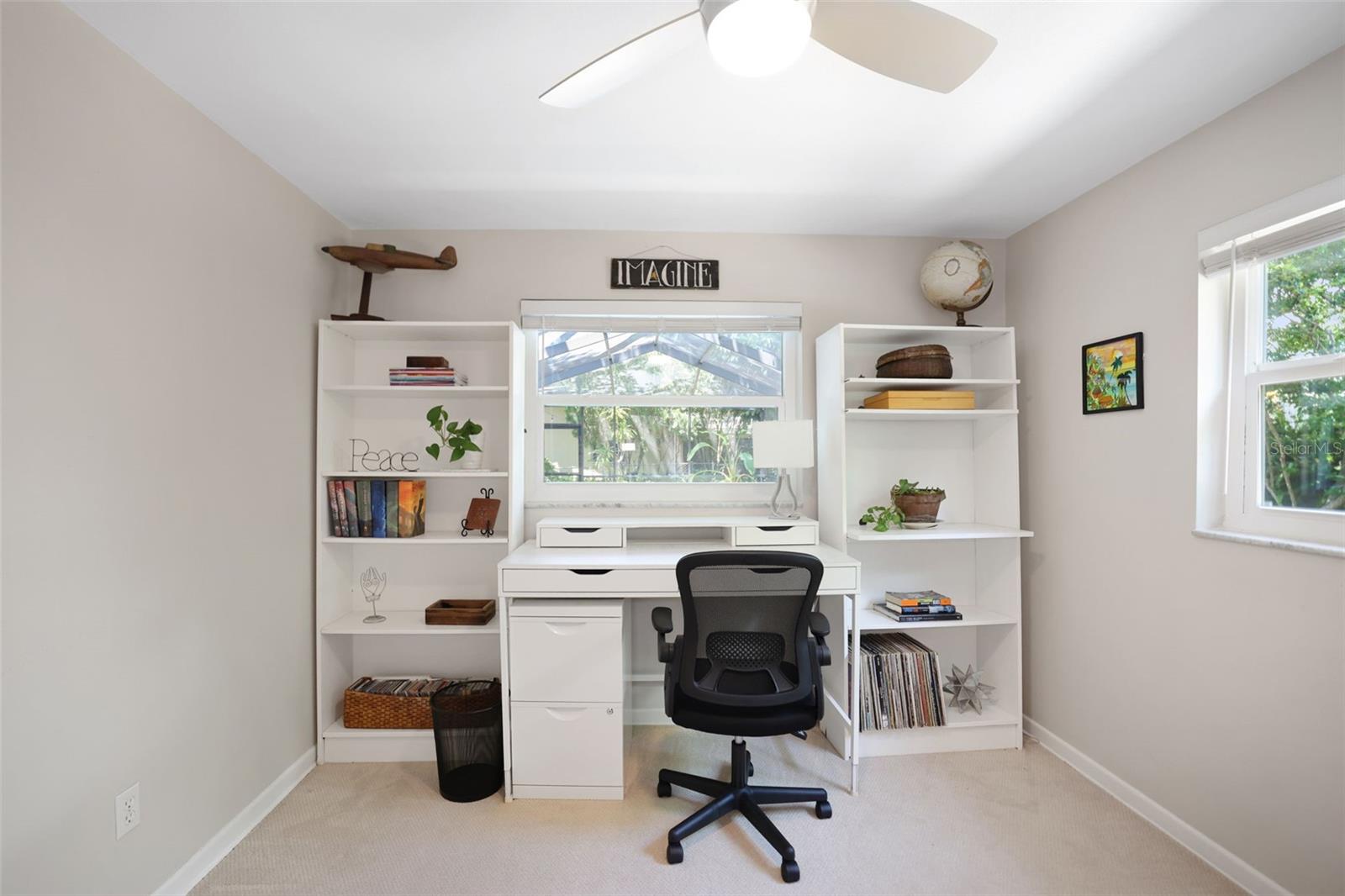 Image 23 of 69 For 2353 Demaret Drive