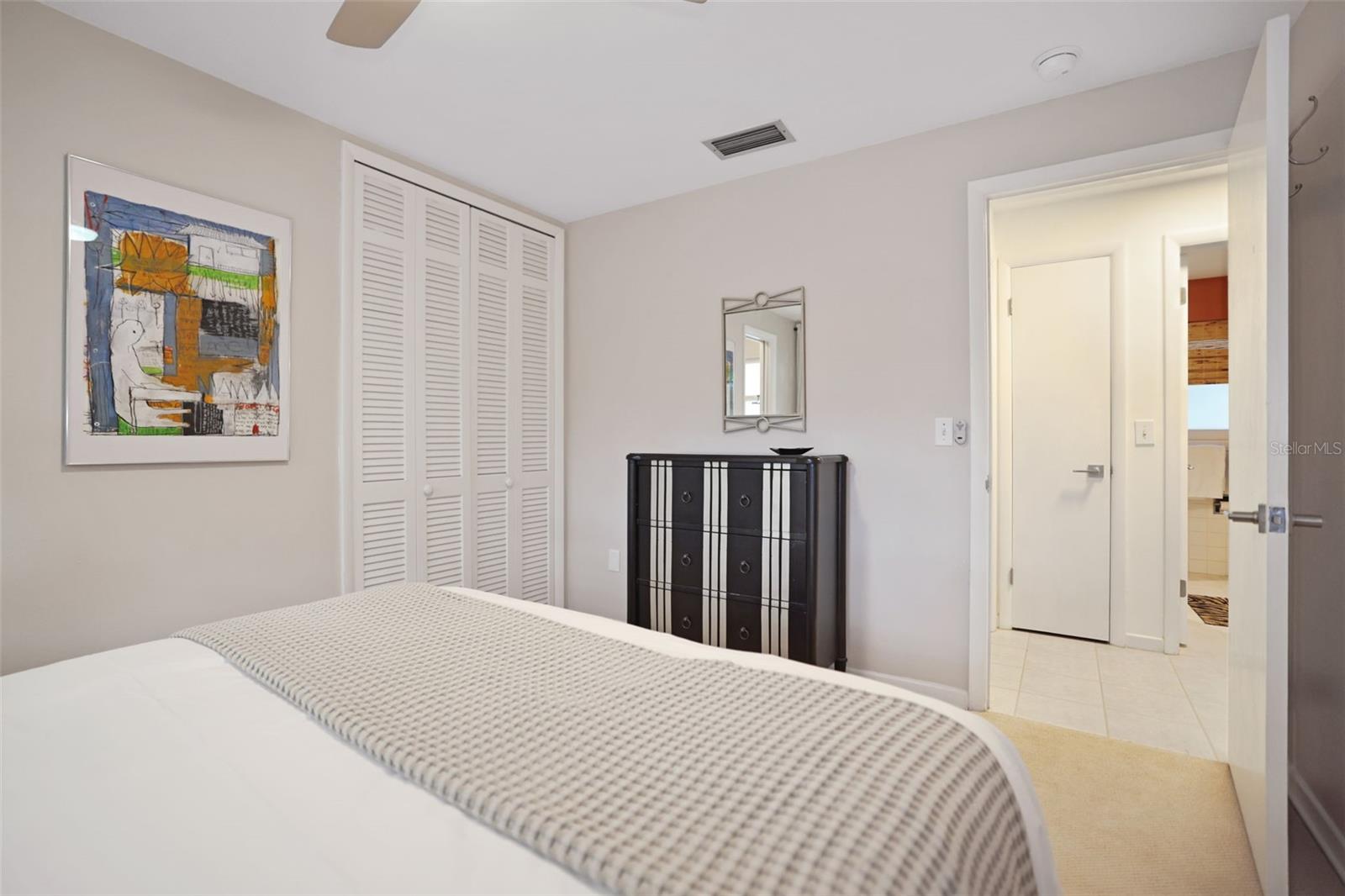 Image 25 of 69 For 2353 Demaret Drive