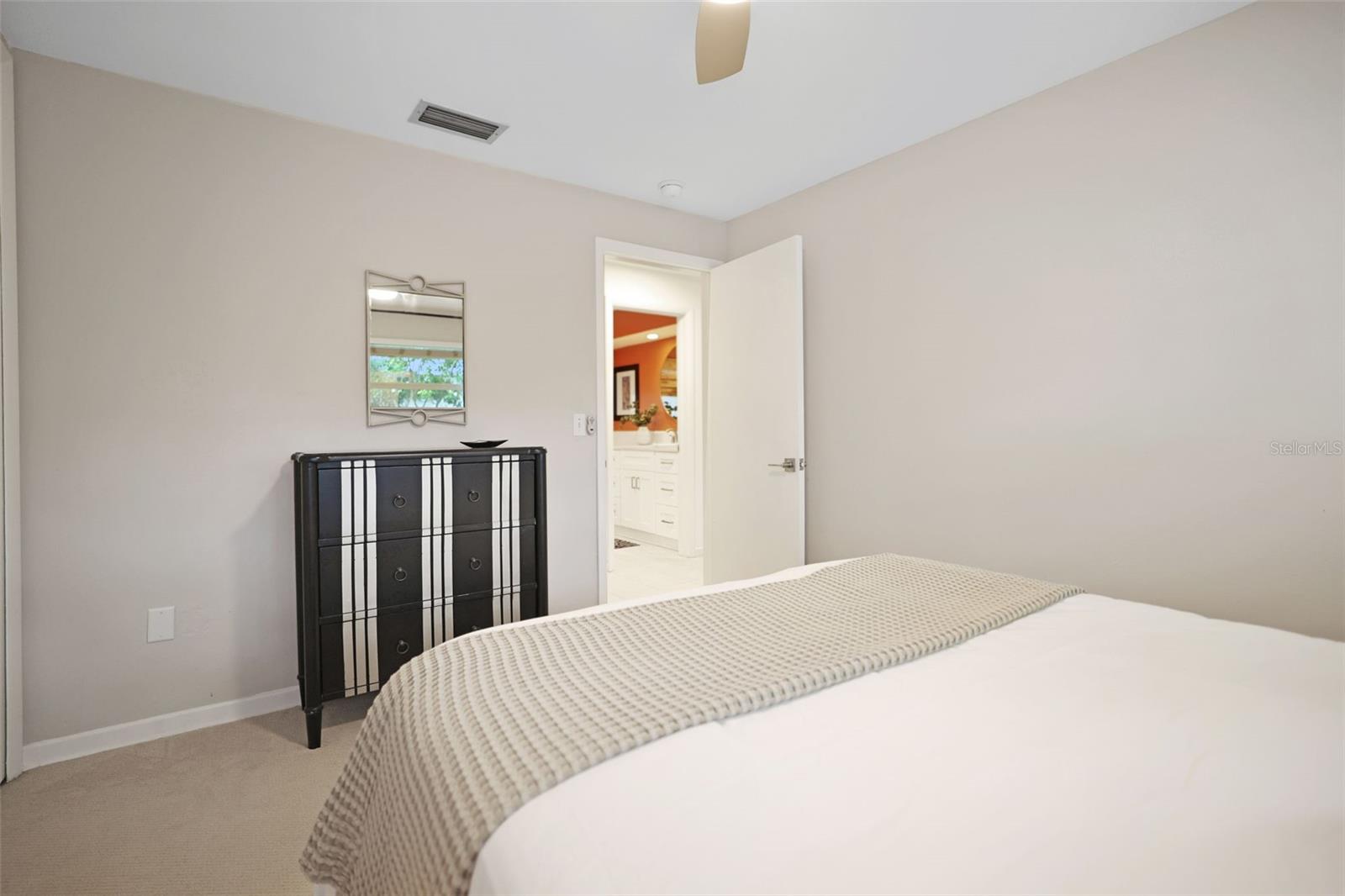 Image 26 of 69 For 2353 Demaret Drive