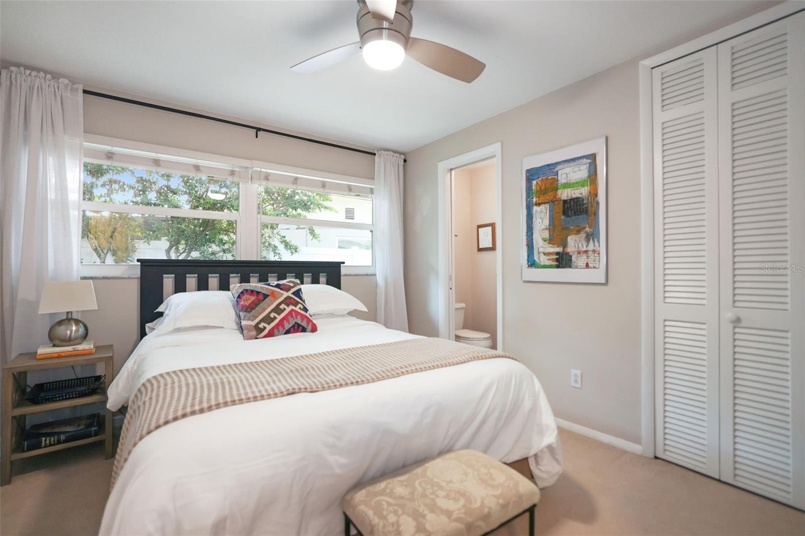 Image 27 of 69 For 2353 Demaret Drive