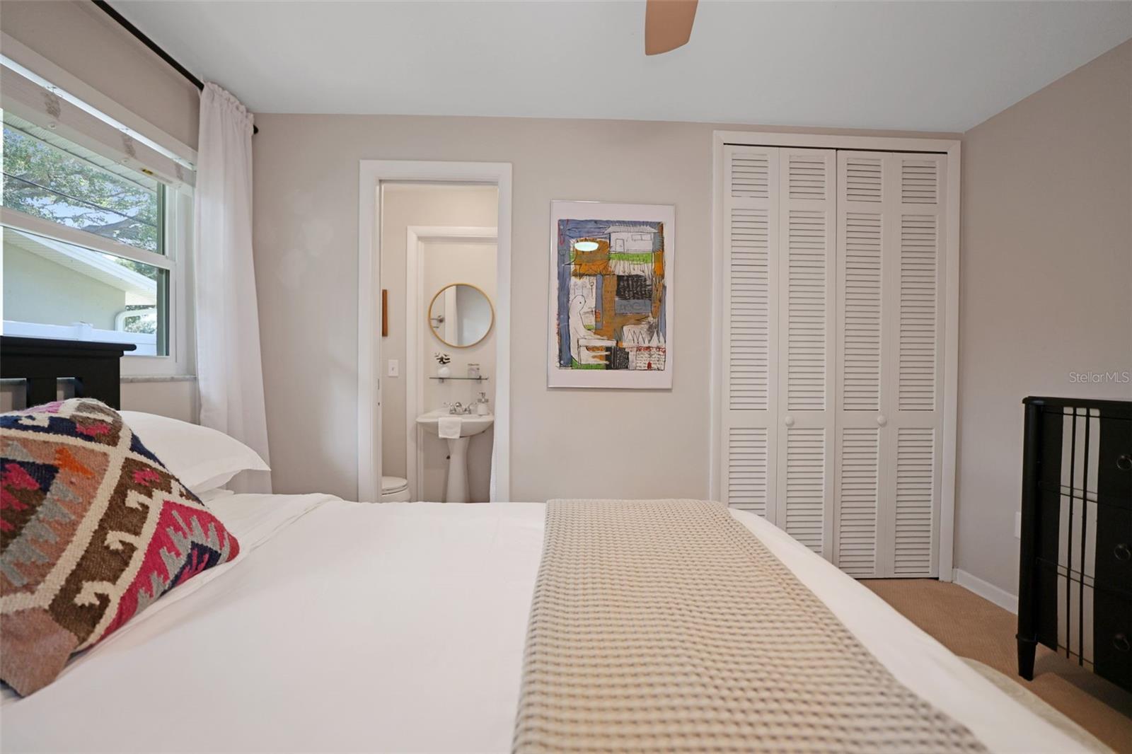 Image 29 of 69 For 2353 Demaret Drive