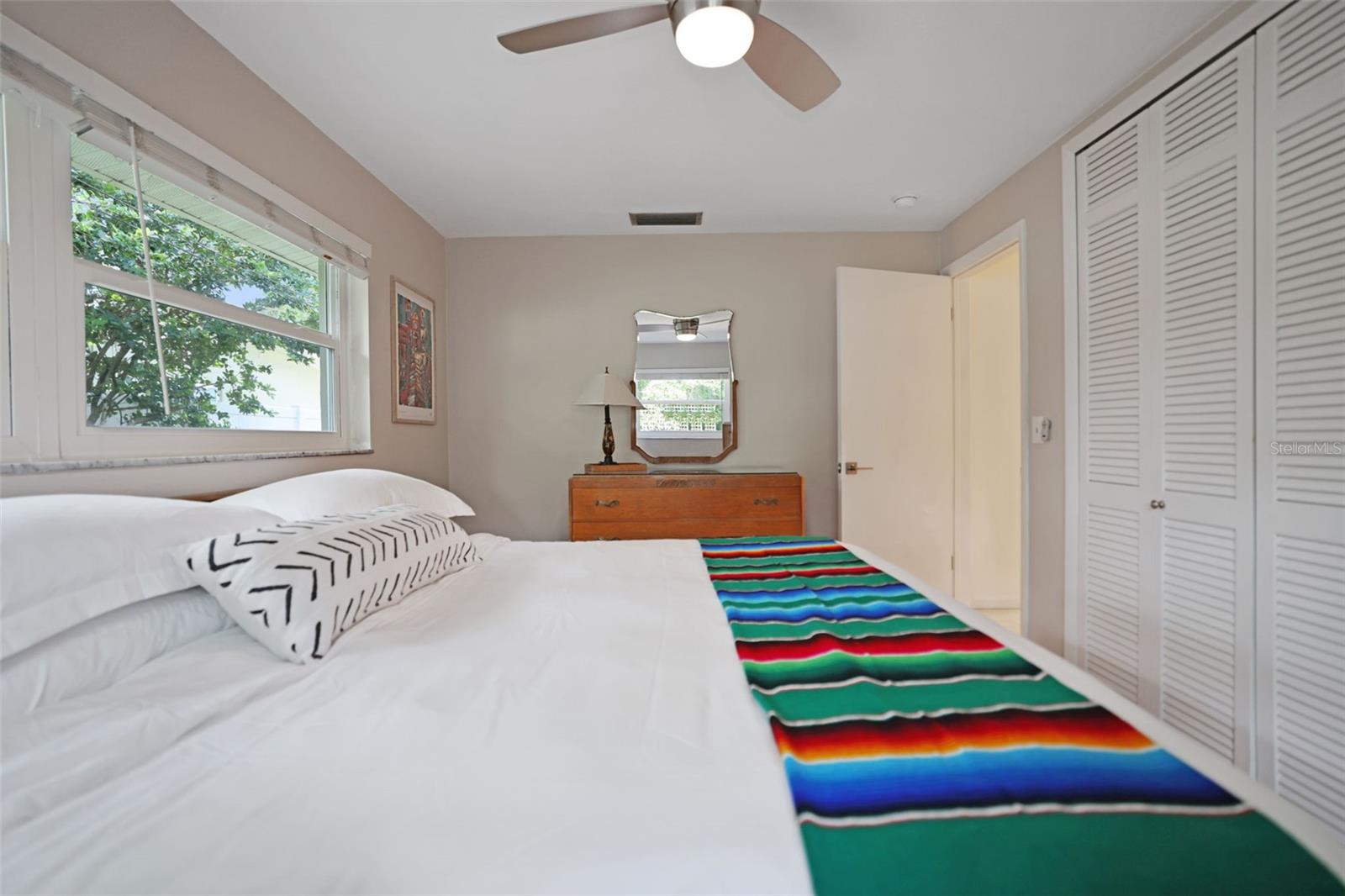 Image 33 of 69 For 2353 Demaret Drive