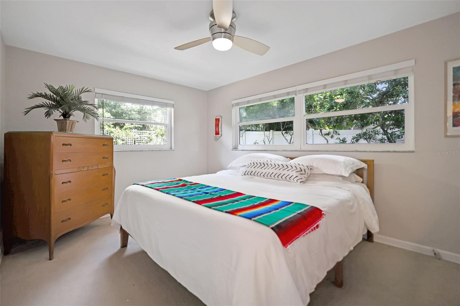 Image 34 of 69 For 2353 Demaret Drive