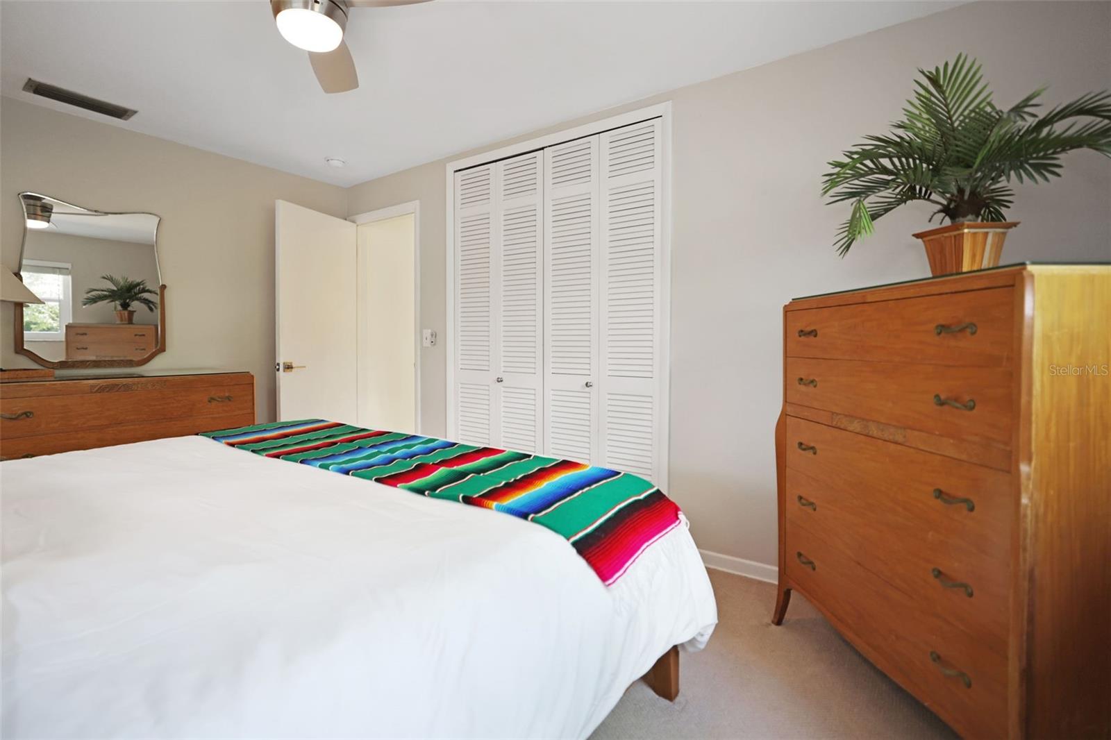 Image 35 of 69 For 2353 Demaret Drive