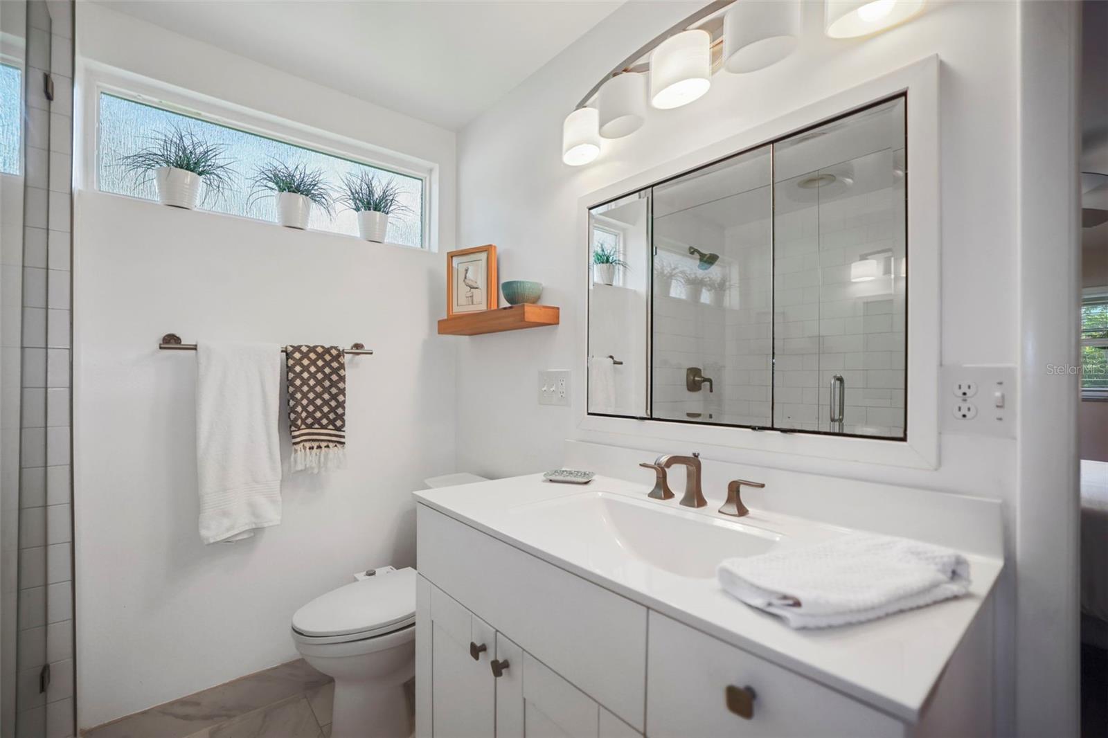 Image 36 of 69 For 2353 Demaret Drive