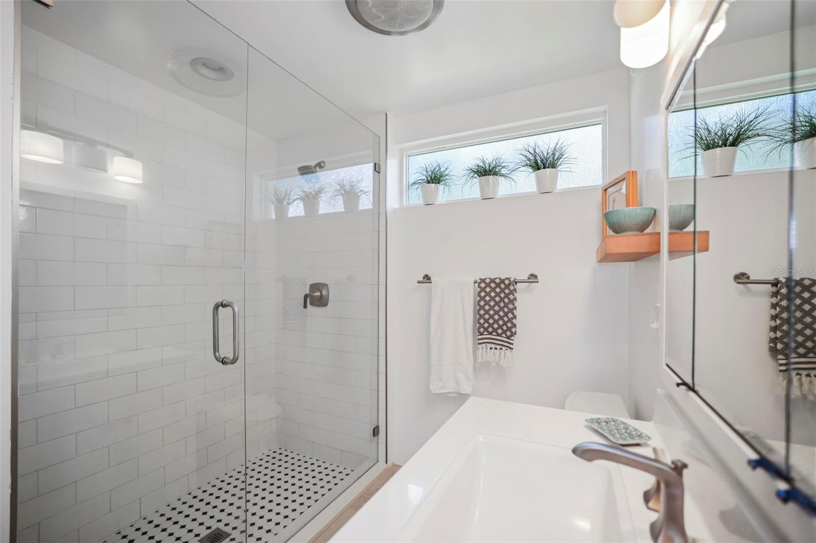 Image 37 of 69 For 2353 Demaret Drive