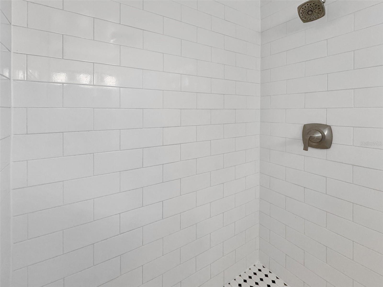 Image 38 of 69 For 2353 Demaret Drive