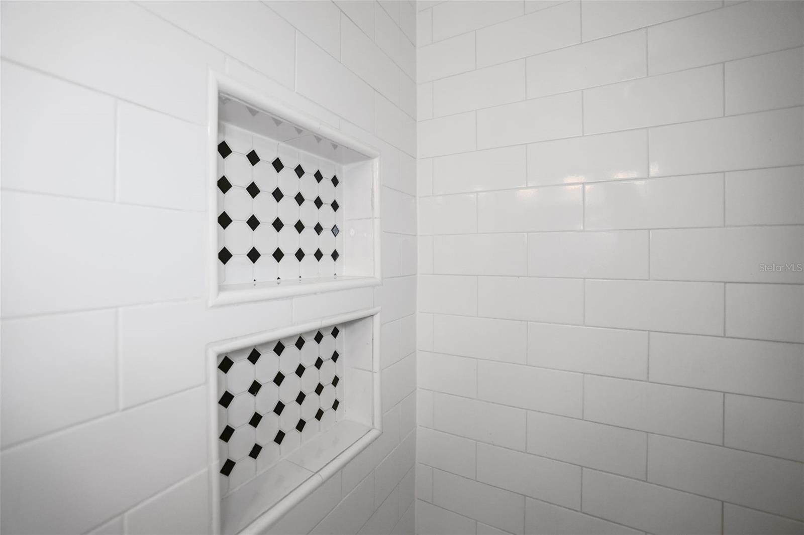 Image 39 of 69 For 2353 Demaret Drive