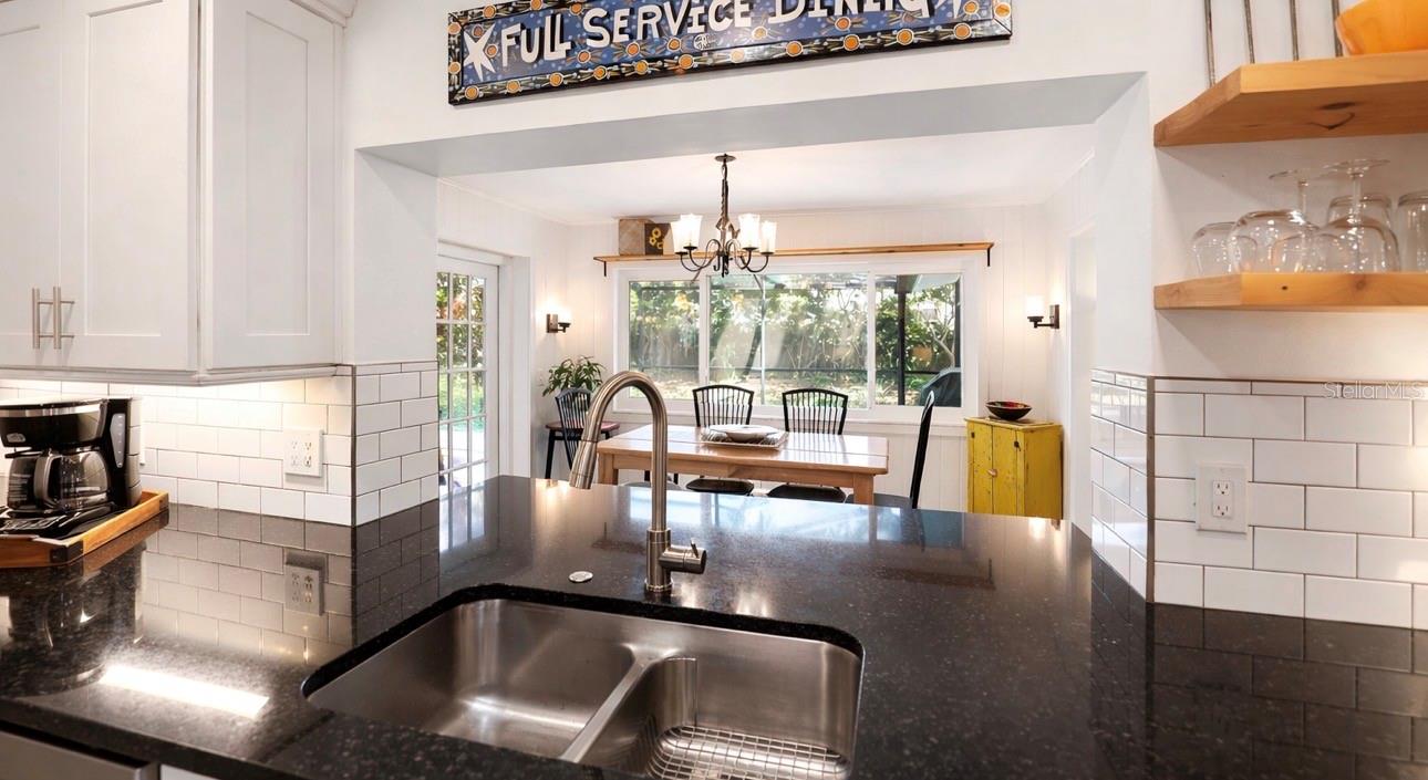 Image 4 of 69 For 2353 Demaret Drive