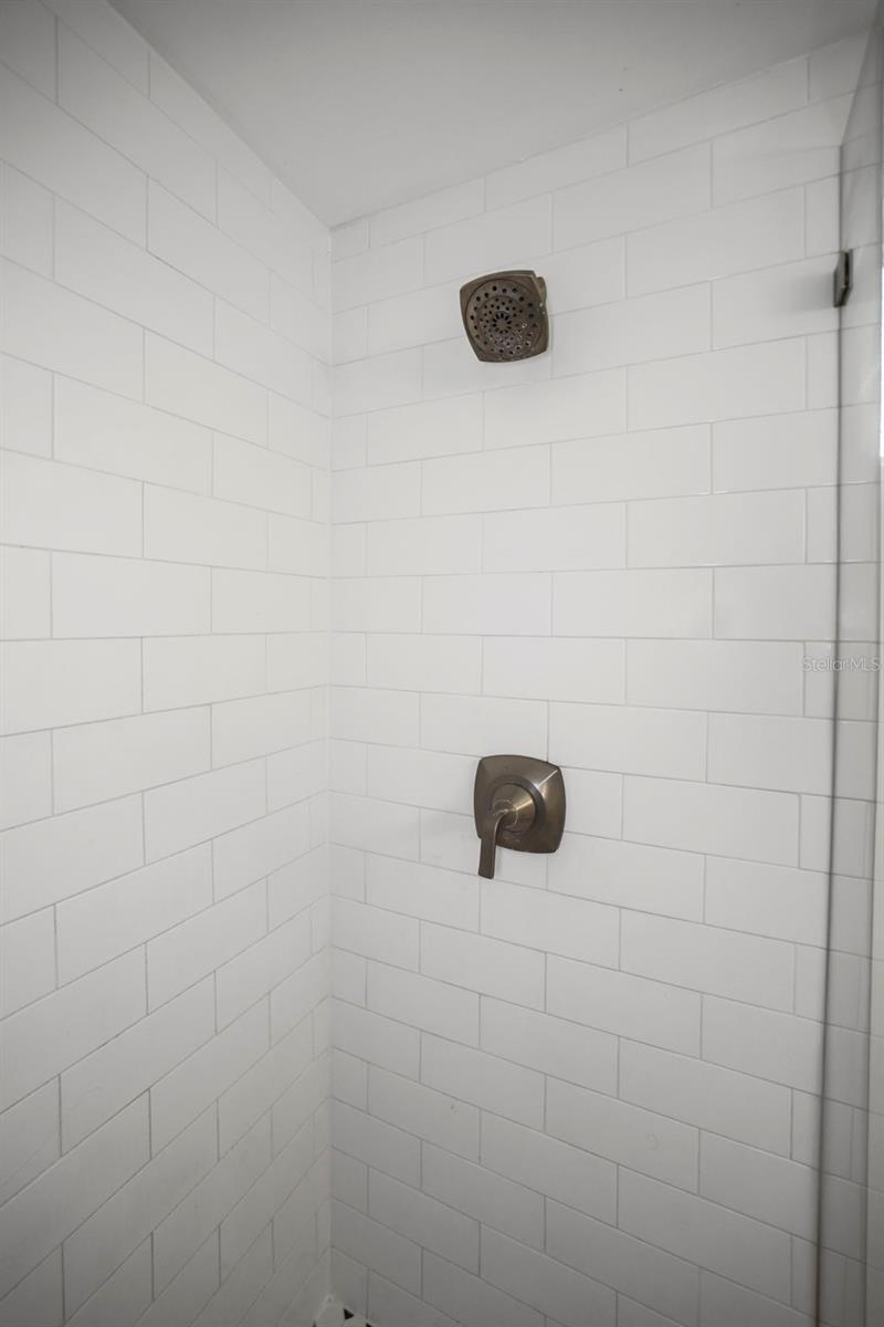 Image 40 of 69 For 2353 Demaret Drive