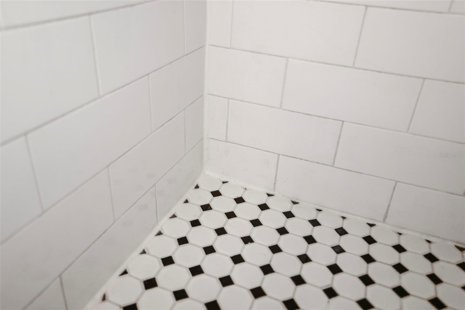 Image 41 of 69 For 2353 Demaret Drive