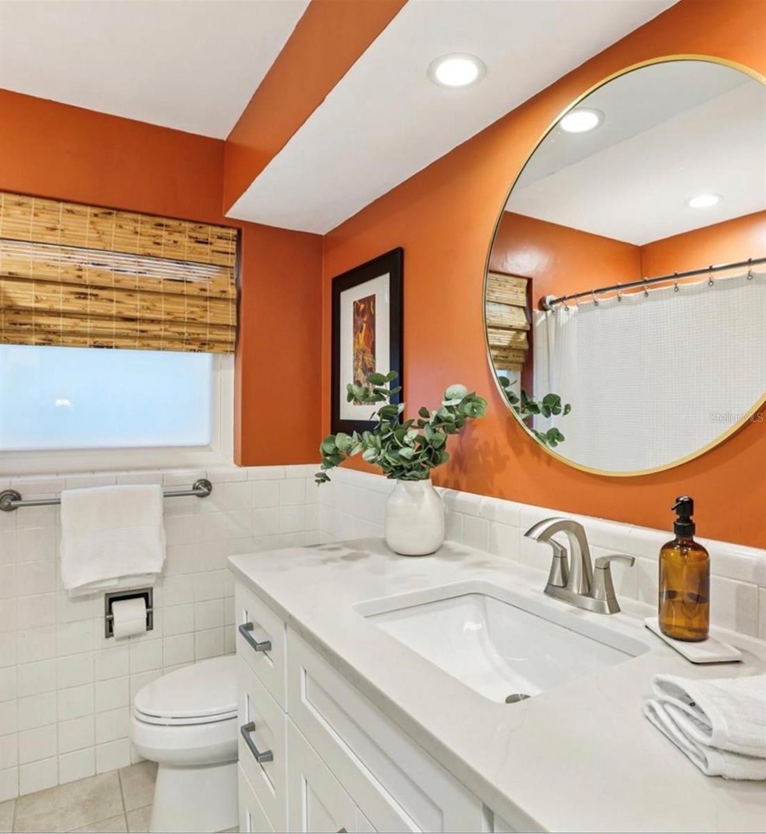 Image 42 of 69 For 2353 Demaret Drive