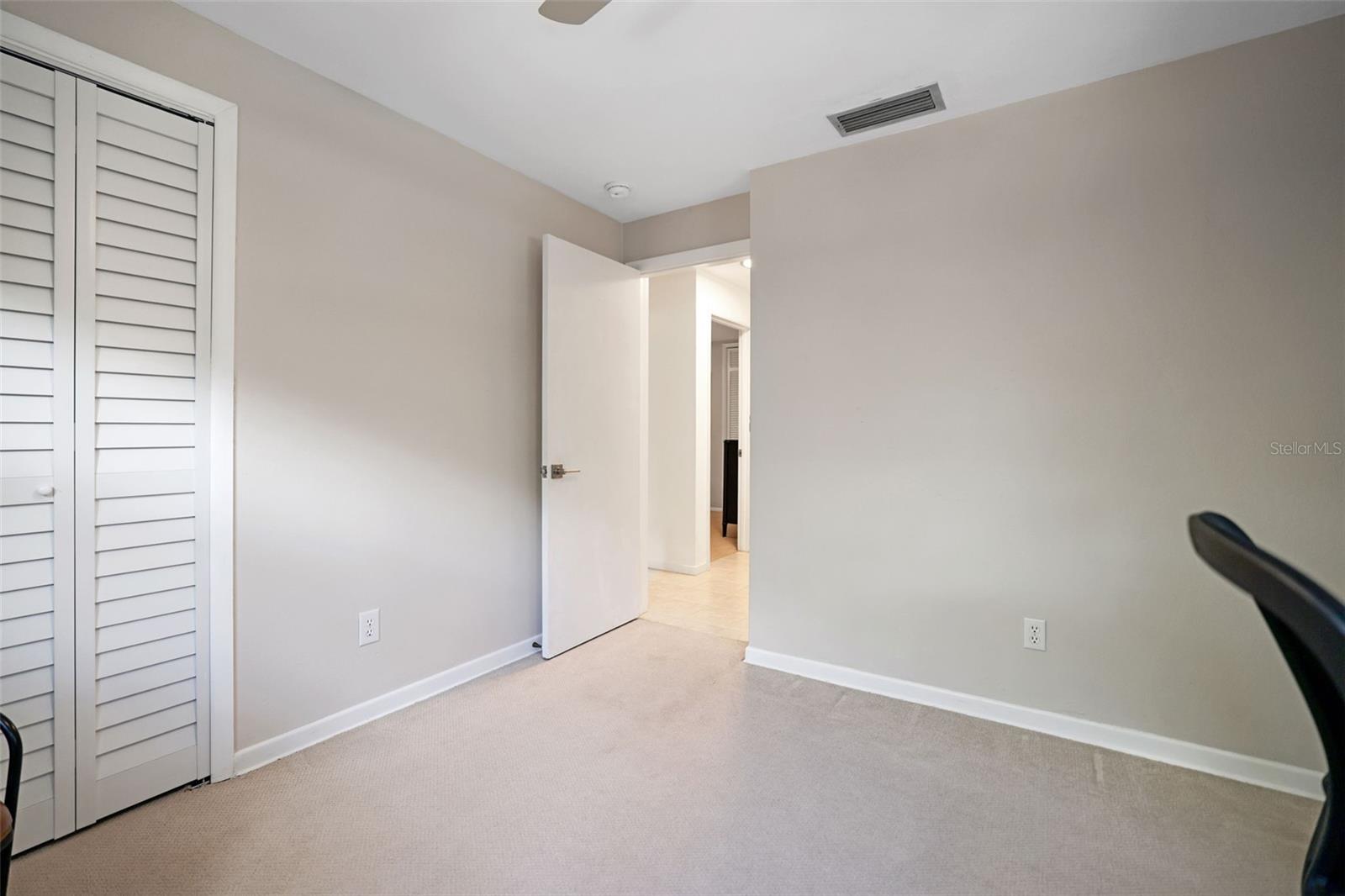 Image 43 of 69 For 2353 Demaret Drive