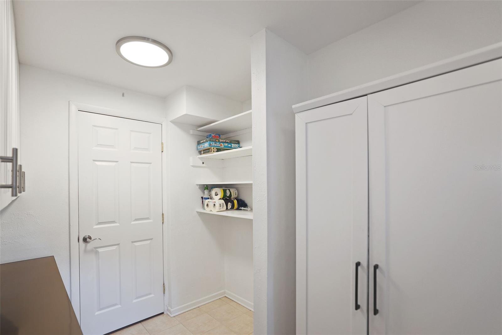 Image 45 of 69 For 2353 Demaret Drive