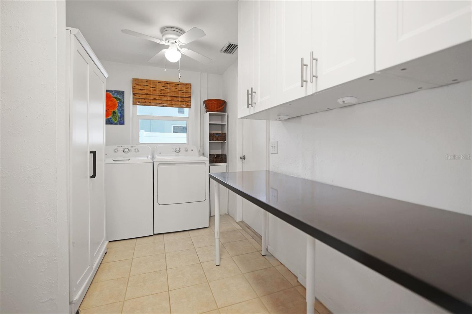 Image 46 of 69 For 2353 Demaret Drive