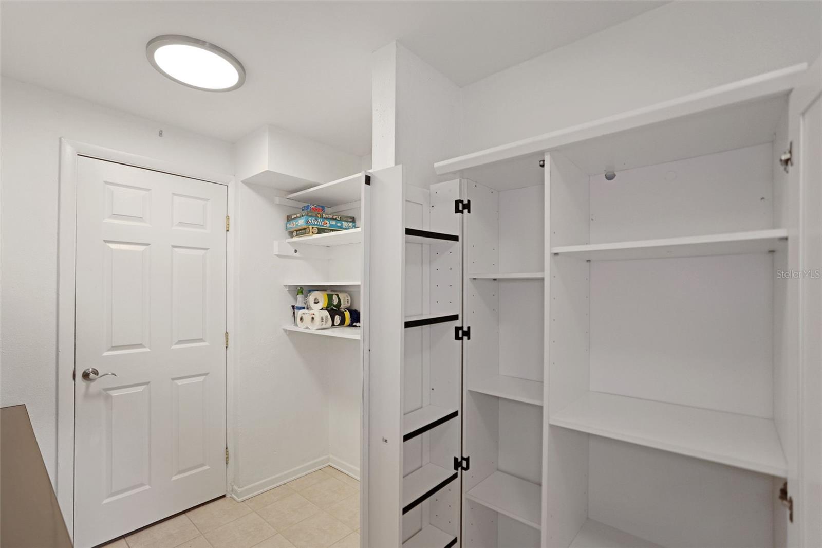 Image 47 of 69 For 2353 Demaret Drive