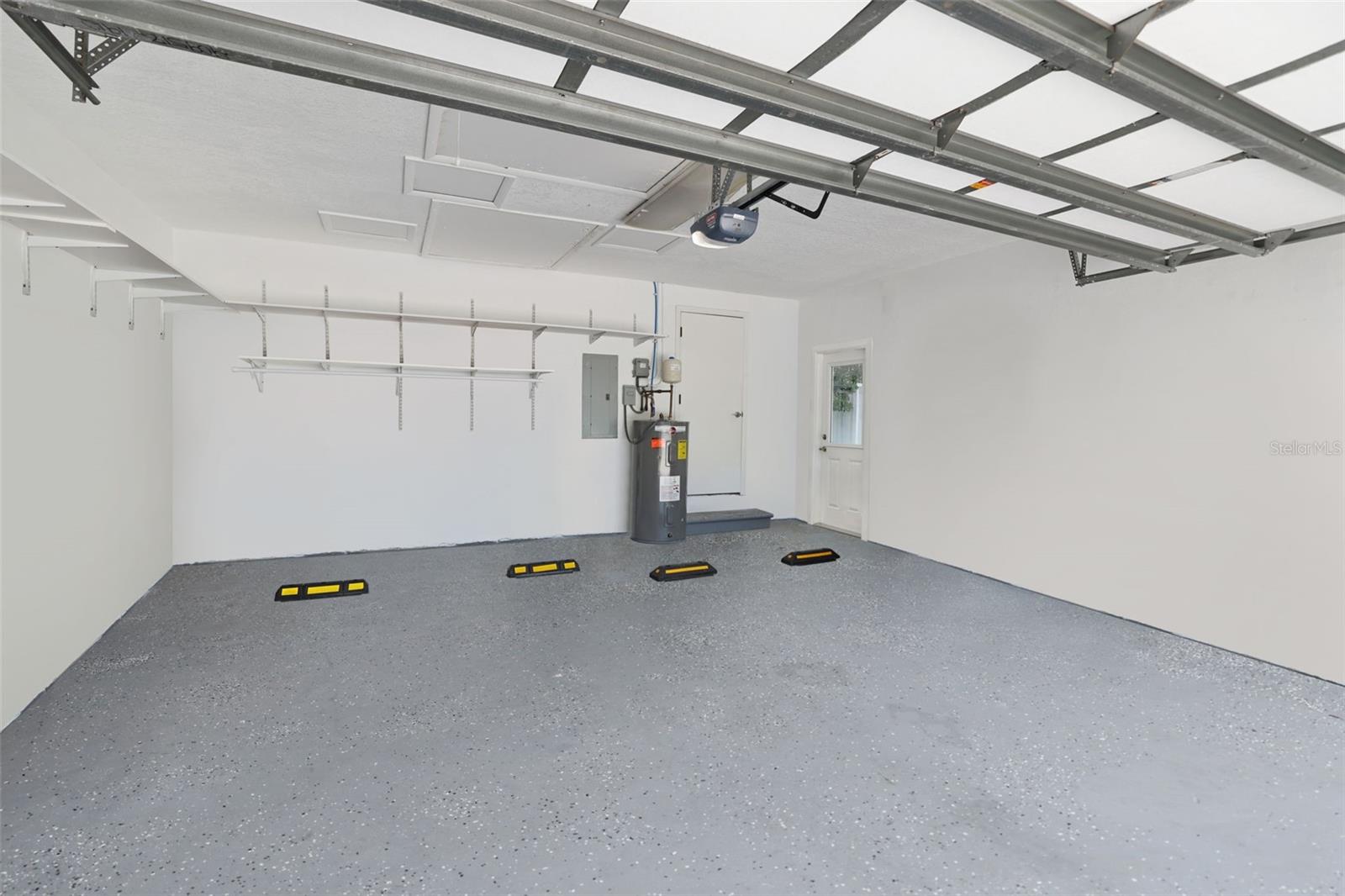 Image 48 of 69 For 2353 Demaret Drive