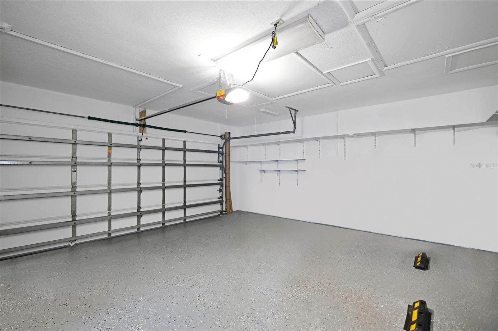 Image 49 of 69 For 2353 Demaret Drive