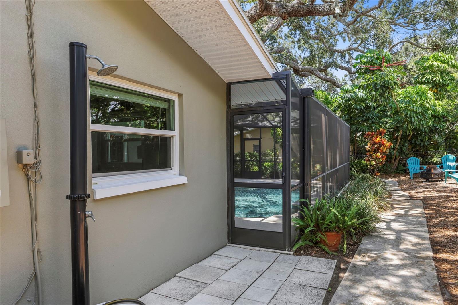 Image 50 of 69 For 2353 Demaret Drive