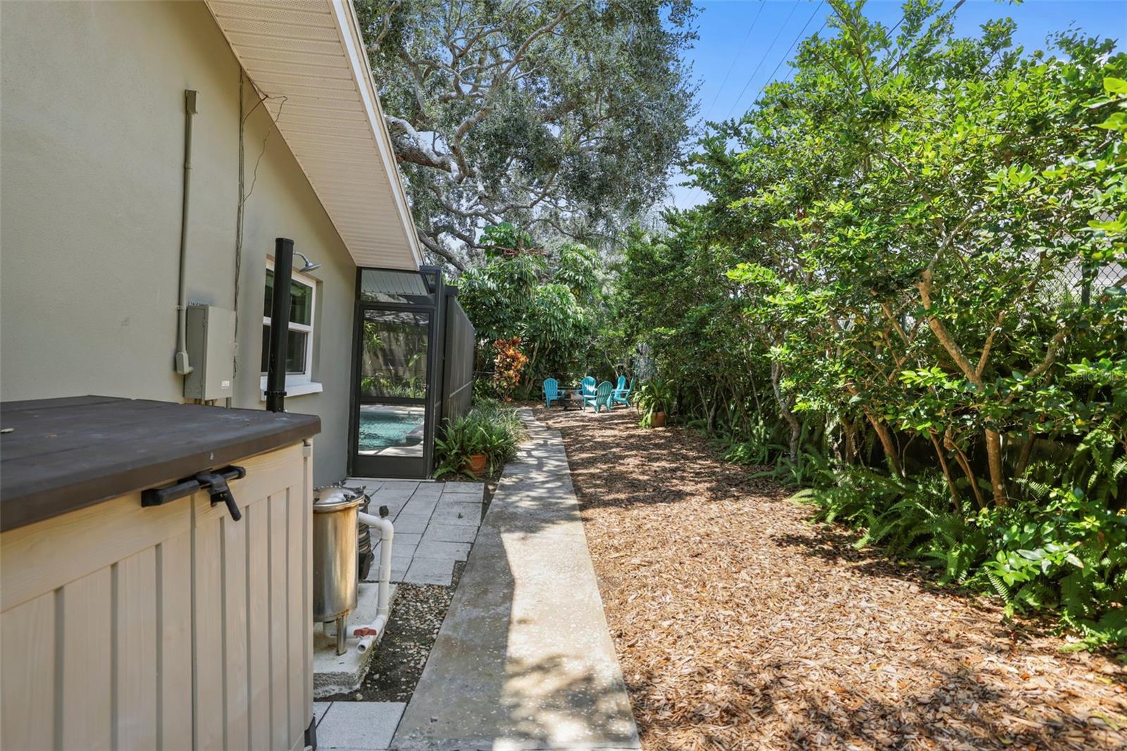 Image 51 of 69 For 2353 Demaret Drive