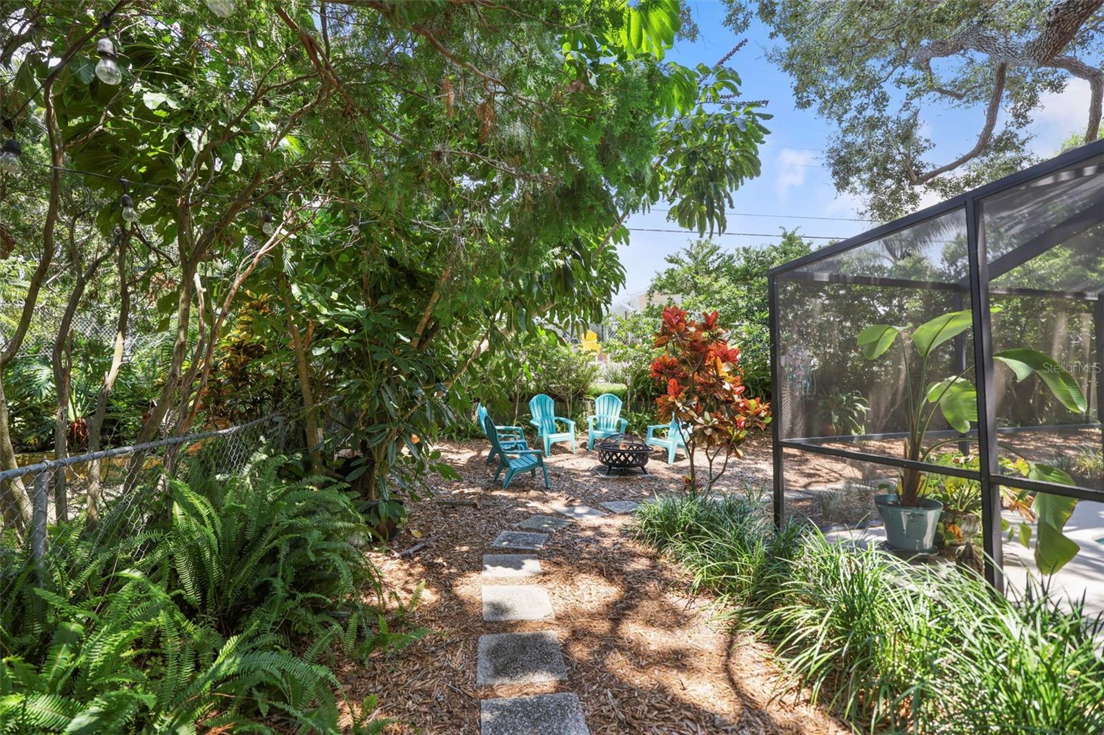 Image 55 of 69 For 2353 Demaret Drive