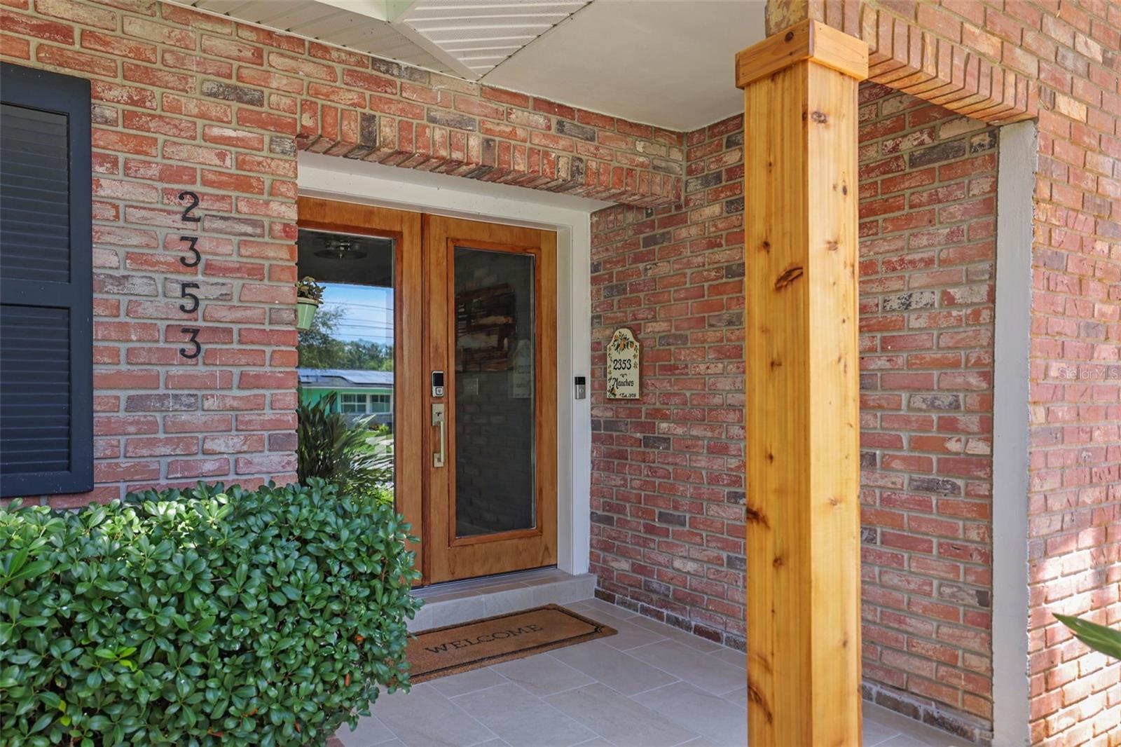 Image 56 of 69 For 2353 Demaret Drive